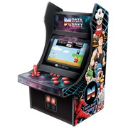 My Arcade Data East Mini Player DGUNL-3200